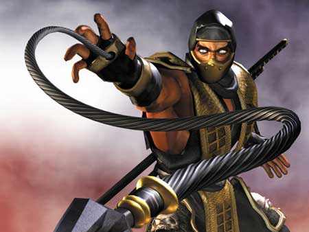 Mink Christopher, le réalisateur du prochain "Mortal Kombat" a annoncé que son film sera une relecture d'ensemble de la franchise, destinée à retrouver les qualités du premier opus cinématographique...