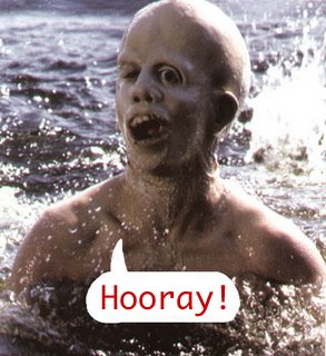 C'est le 21 avril à Austin, au Texas, que se tournera le remake de "Friday the 13th", sous la direction de Marcus Nispell, qui se concentrera sur Jason Voorhees tout en gardant le cadre de Crystal Lake.