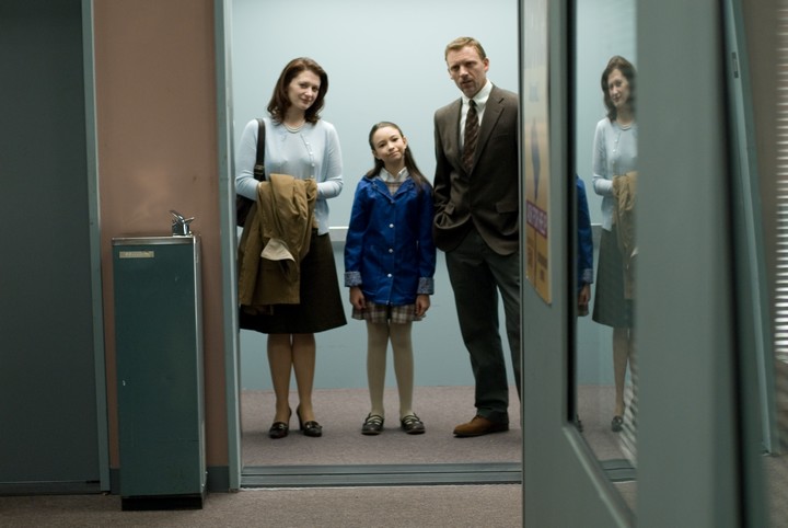 Case 39