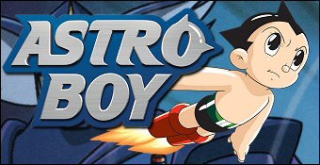 C'est le vétéran Timothy Harris écrivain et scénariste ("Space Jam", "Trading Places") qui va écrire le script d' "Astroboy", le nouveau film d'animation numérique d'Imagi Studios adaptant le célèbre manga d'Osamu Tezuka, qui donna déjà lieu à des séries 