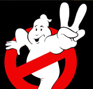 Une version made in Bollywood du "S.0.S. fantômes" d'Ivan Reitman serait en préparation, dirigée par Sujoy Ghosh, avec dans les trois rôles principaux la star indienne Sanja Dutt, aux côtés de Salman Khan et de Riteish Deshmukh...