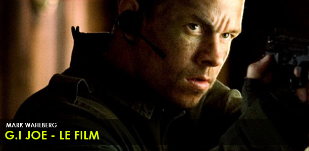 Universal vient de signer un accord de six ans avec la firme Hasbro (les Transformers) pour produire au moins quatre films basés sur leurs franchises de jeux  (suite ci-dessous)