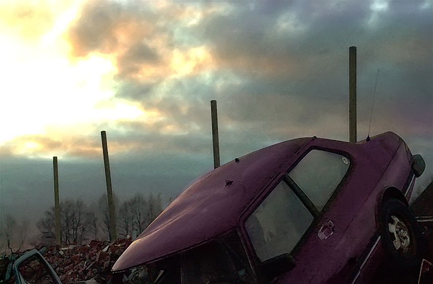 Casting complet pour FINAL DESTINATION 4 (voir ci-dessous)