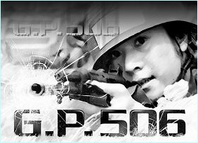 G.P. 506
