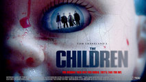 The Children