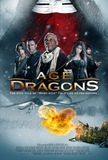 Age of the Dragons
