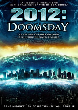 Doomsday