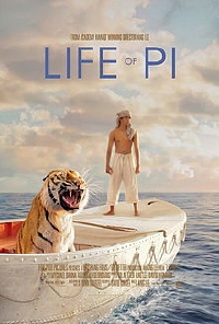 Life of Pi