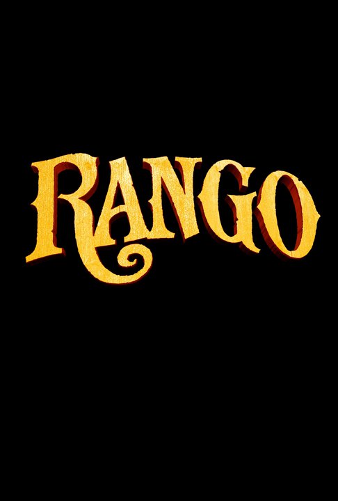 Rango