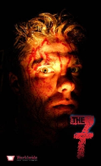 The 7