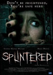 Splintered