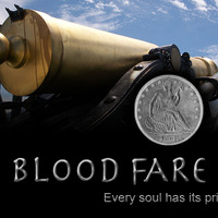 Blood Fare