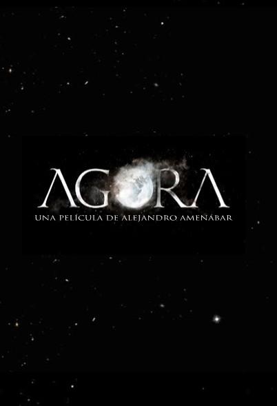 Agora