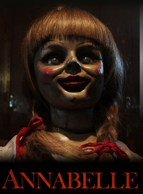 Annabelle