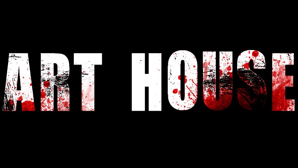 Art House