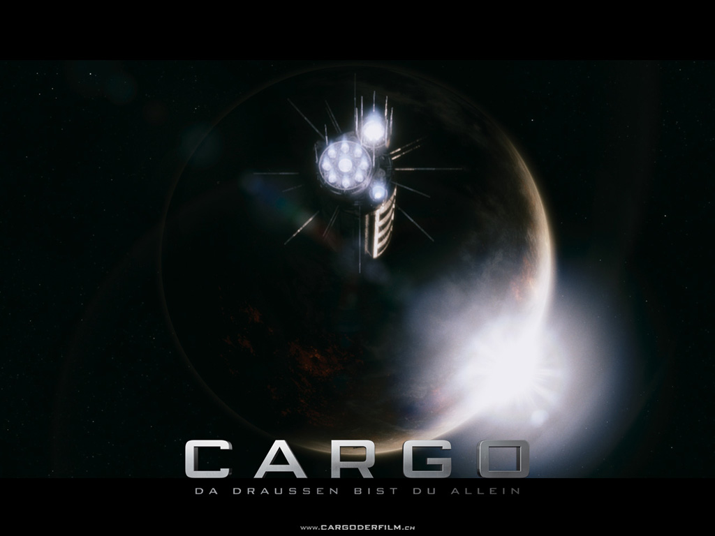 Cargo