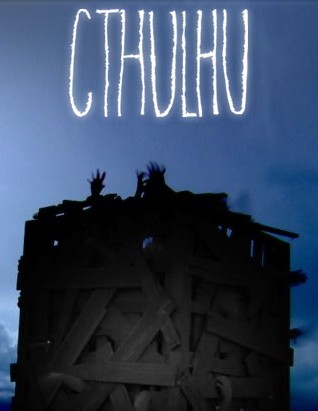 Cthulhu (nouvelle bande-annonce)