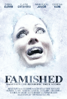 Famished