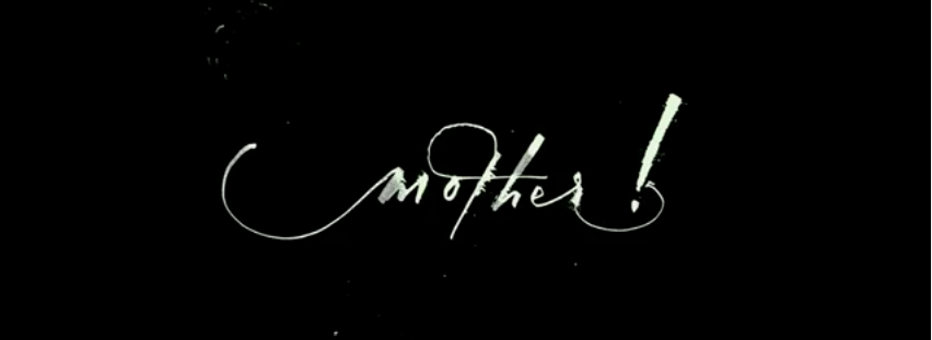 Mother !