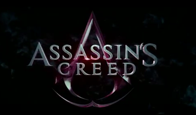 Assassin's Creed