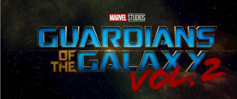 Les Gardiens de la Galaxie 2