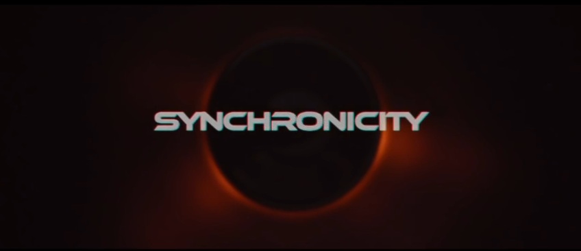 Synchronicity