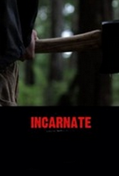 Incarnate