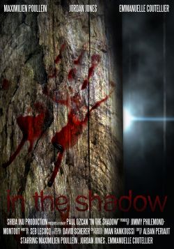 In the Shadow