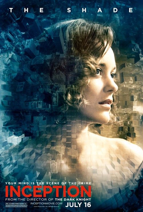 Inception