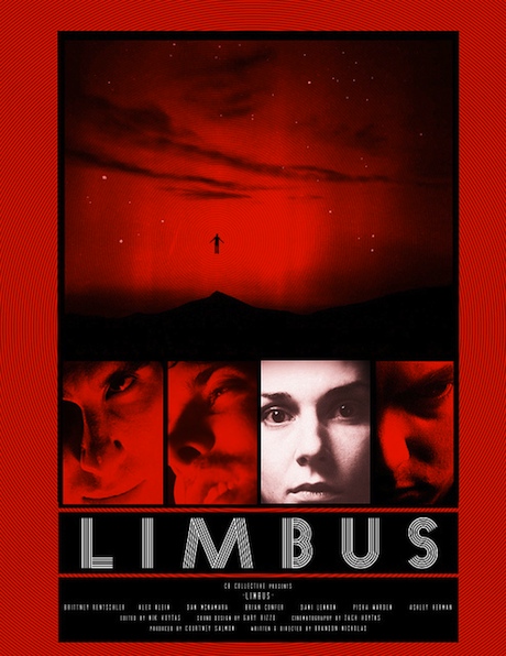 Limbus
