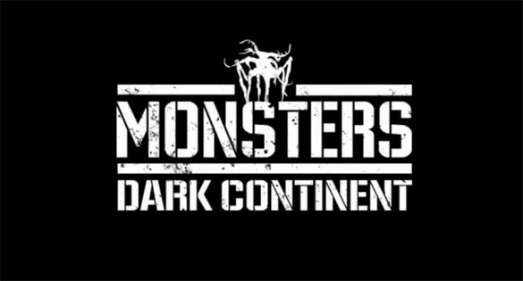 Monsters : Dark Continent
