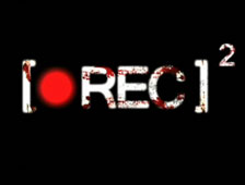 (Rec 2)