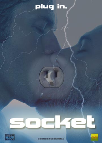 SOCKET
