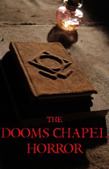 The Dooms Chapel Horror