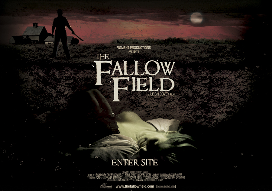 The Fallow Field