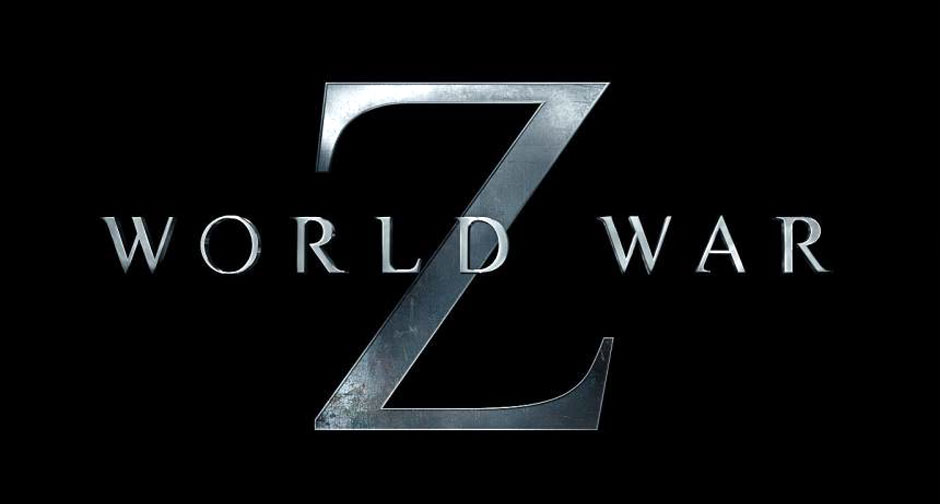 World War Z