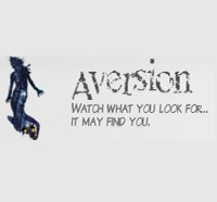 Aversion