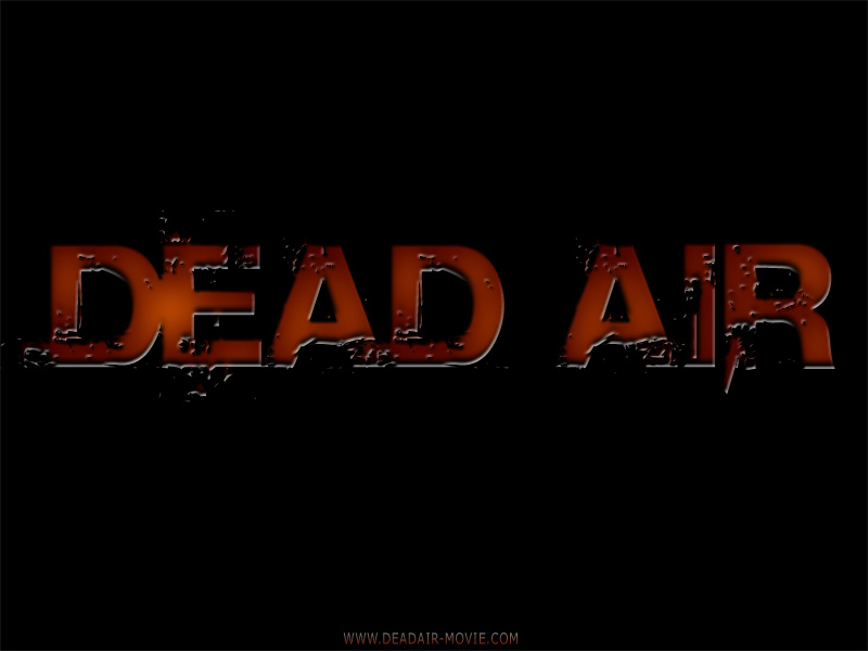 DEAD AIR