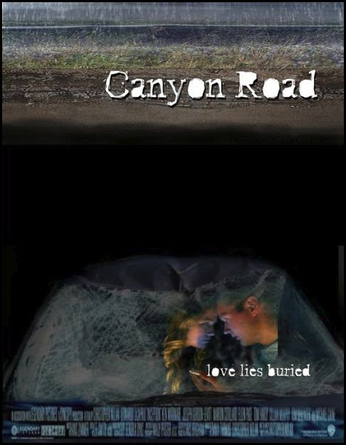 Caanyon Road (2012)