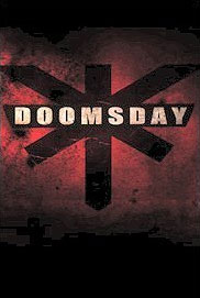 Doomsday : bande-annonce et 2 extraits violents