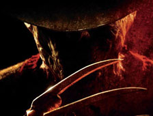 A Nightmare on Elm Street (2OO9)