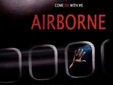 Airborne (2011)