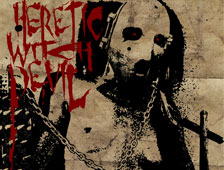 The Lords of Salem