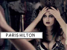 Repo ! The Genetic Opera ! (nouvelle bande-annonce)