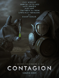 Contagion