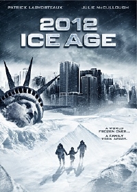 2012 : Ice Age