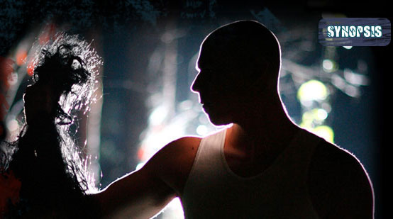 Come and Get Me (Australie 2011)