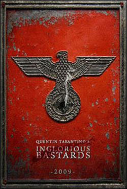 Inglorious Bastards