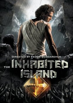 The Inhabited Island