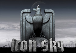 IRON SKY